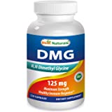 enzymatic therapy dmg b15 plus